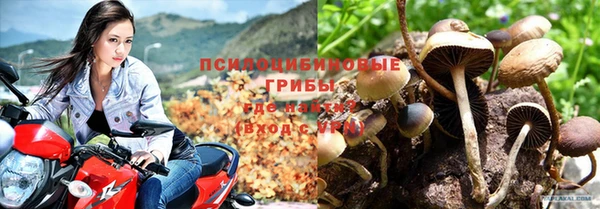кокс Белоозёрский
