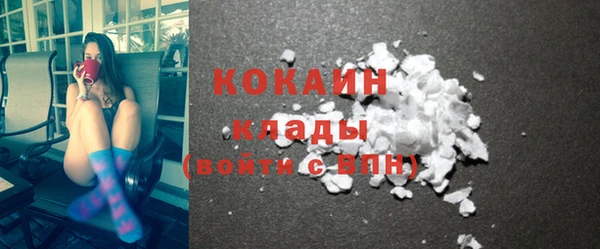 ешки Сосновка