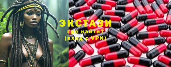 прущие грибы Беломорск