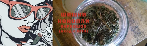 кокс Белоозёрский