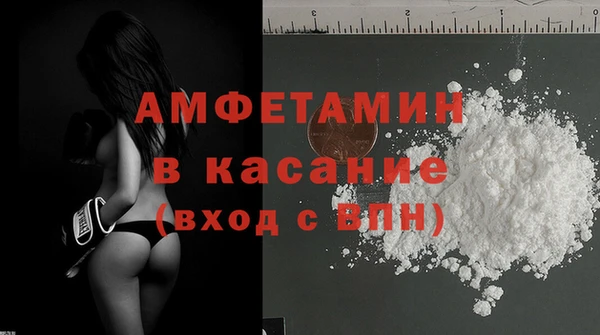 прущие грибы Беломорск